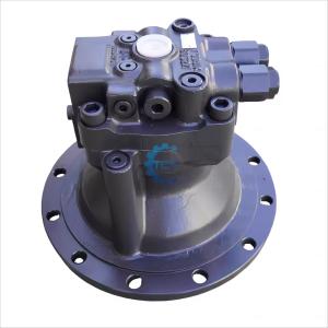 China KBC10130 KSC0247 Cx330 MFC200 Hydraulic Komatsu Swing Motor Assembly Sh330-3 Sh350-3 wholesale
