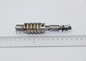 China Temple Vandewiele Weaving Loom Spare Parts rapier loom spare parts wholesale