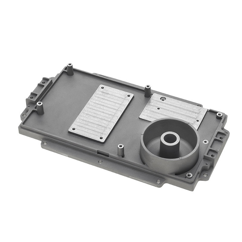 China Manufacturer Advancing OEM Prototype Drawing Parts FDM SLS SLM Service Large Custom Metal 3D Printing