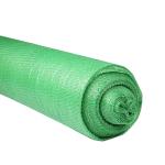 Vegetable Agriculture 60gsm 100M/Roll Green Garden Sun Shade net
