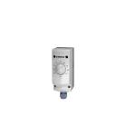 IP5-08-01-L-S-RA1-TR