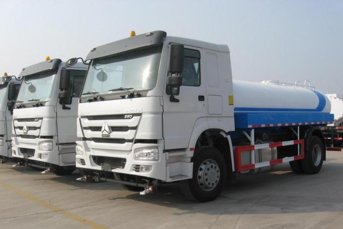 water truck 3.JPG