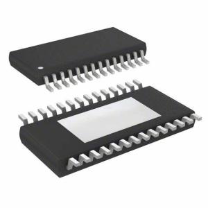 China L6470H Integrated Circuits ICS PMIC Motor Drivers Controllers wholesale