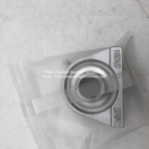 China NSK Stainless Steel Bearing Units SUCPA204D1 ,UCPA204D1 wholesale