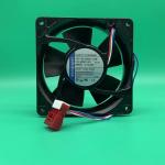 F2.115.2441 Original Axial Fan 119 X 38 SM102 CD102 CX102 SM74 XL75 Heidelberg