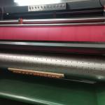 Ink Corrugated Carton Flexo Printing Machine Slotter Rotary Die Cutter
