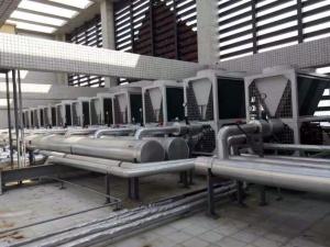 China air source heat pump wholesale