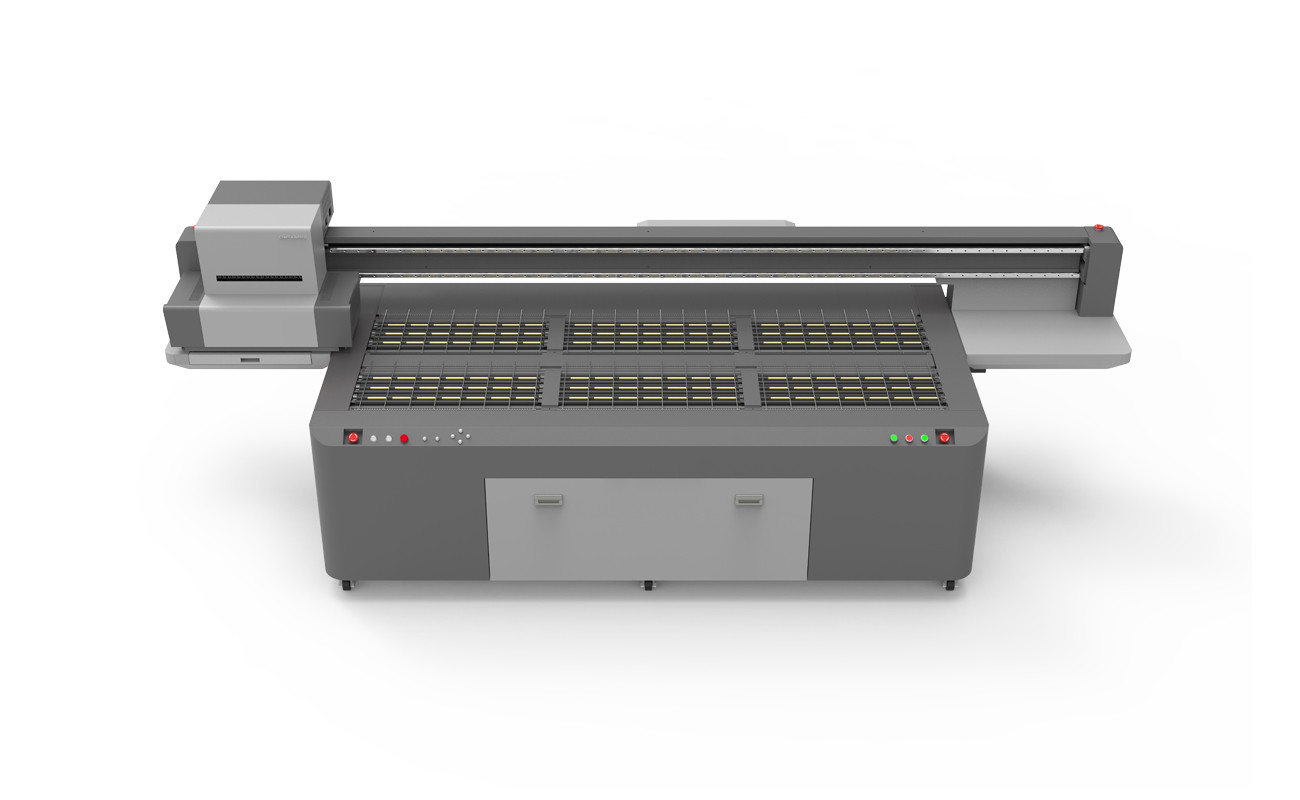 10cm Ultrahigh Customizable Medium Height Card Printer With Photo Print Software For Your Printing Needs And Requirements