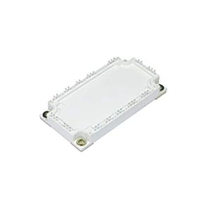 China MG75P12E2 wholesale