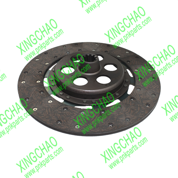 887889M94/3599462M92 Clutch Disk Fits For Massey Ferguson Tractor