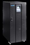 30kva 40kva DSP High Frequency Online Ups Power Supply