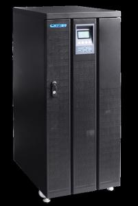China Workstation 20kva/16kw Power Supply Solar Ups / Sine Wave Ups wholesale