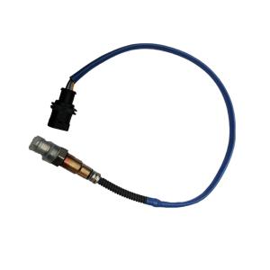China 0670009076 670009076 Auto Oxygen Sensor For Alfa Romeo wholesale