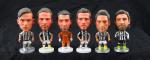 football player doll for 2018 Russia World Cup Gifts souvenir