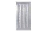 Waterproof 1060 Pcs Chips 380nm 400 Watt LED Grow Lights