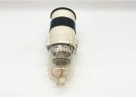 Diesel Fuel Water Separator Assembly 900FG 900FH 2020PM
