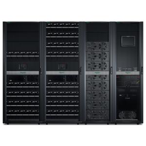 China APC Symmetra PX UPS Scalable 100kW - 250kW APC Symmetra PX Battery Module wholesale