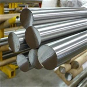 China 1/2&quot; 1/4 Inch 1/8 Inch Dia. 304 Stainless Steel Round Bar 35mm 42mm 50mm 90mm 304l 321 330 wholesale