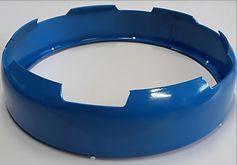 China Turnkey Project LPG Cylinder Manufacturing Machinery LPG Gas Cylinder Machinery 1400mm wholesale