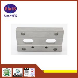 China TS16949 Electric Tool Parts wholesale