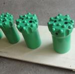 Hight Quality T45 89mm Tungsten Carbide Threaded Button Bits