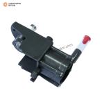 4450751323 445-0751323 ATM Parts Accessories NCR S2 Vacuum Pump Assembly
