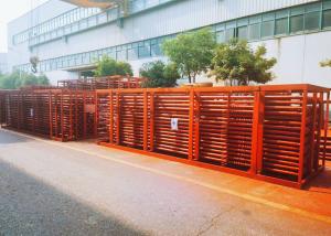 China SA210A1 Boiler Economizer Economiser Tubes For Waste Incinerator wholesale