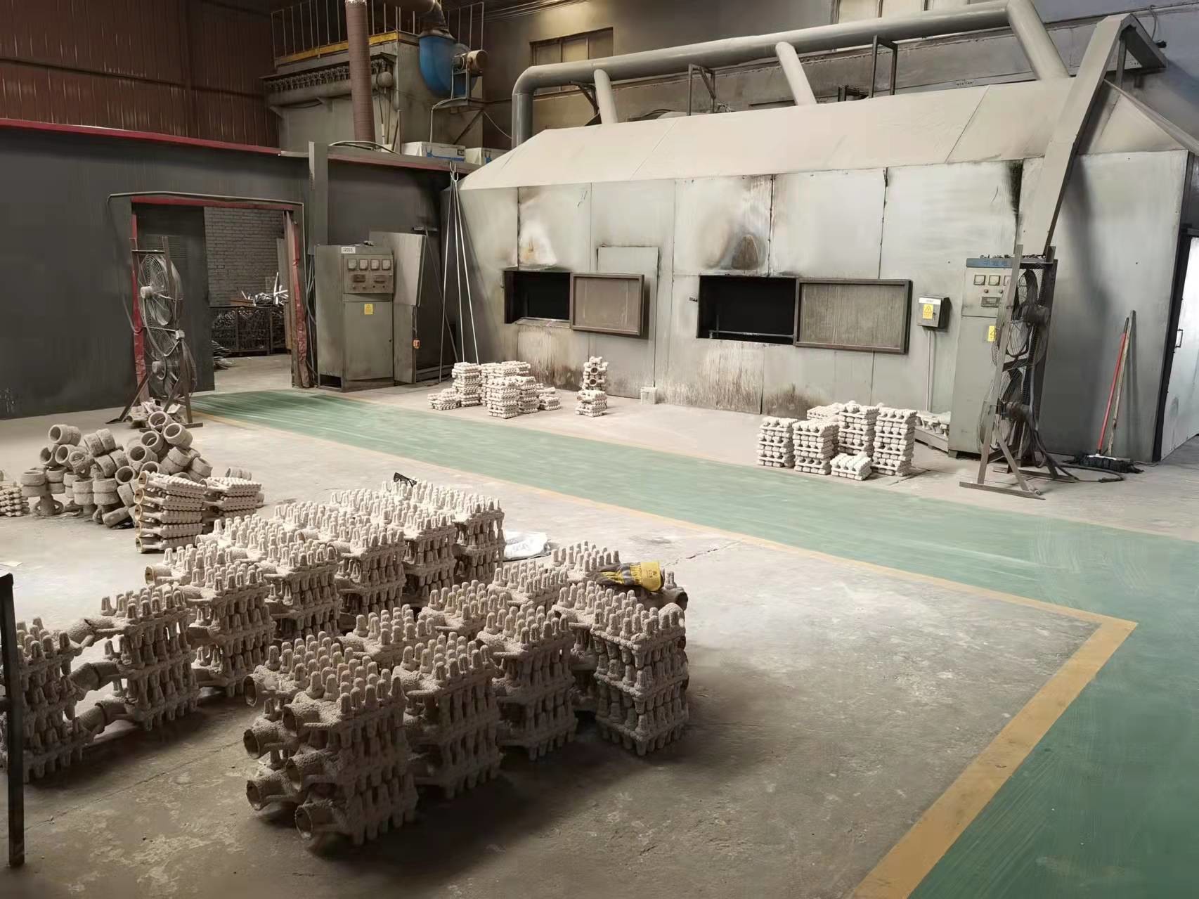 Seamless Stainless Steel Pipe Tee 1/2 Inch Stainless Steel Equal Tee For Oil