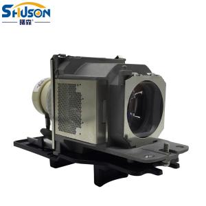 China LMP E211 VPL BW120S VPL EW130 VPL EX100 2000h Sony Projector Lamps wholesale