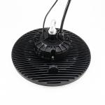 ROHS Ip65 100w 150w 200w Industrial LED High Bay Light
