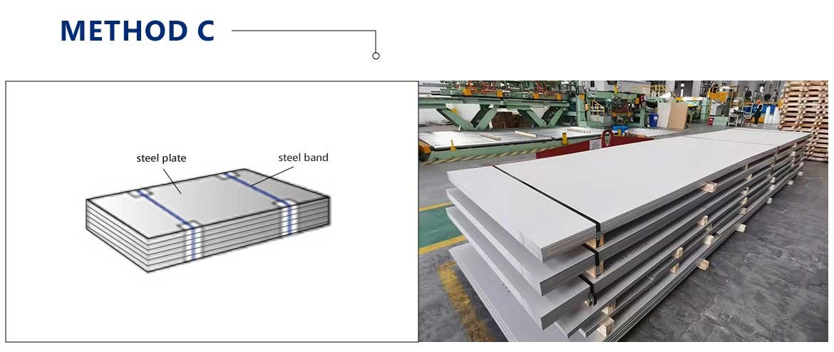 china 304L stainless steel plate  manufacturers