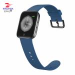 Hot Sale Professional Lower Price Smart Sport Bracelet Watch Haozhida Digital