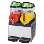 Slushy Flavour Space Frozen Drink Slash Daiquiri Margarita Slush Machine