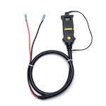 Customization Electric Wire Harness Cable Assembly for Industrial Control