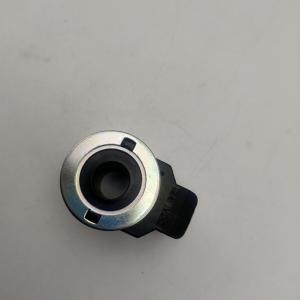 China 4306924 3036401 08c1863 SOLENOID COILS 24V For Caterpillar CAT307/308 wholesale