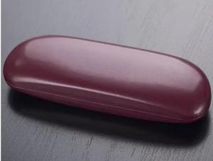 China hard shell eyewear frames protective cases from china wholesale