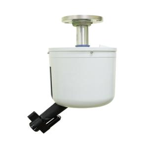 China IR Sensor Smart Fire Sprinkler System 0.6MPa Fire Fighting Water Cannon wholesale