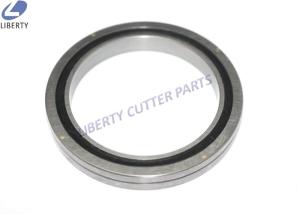 China 82273000- BRG C Axis THK RA5008UUCO-E Bearing Suitable For Cutter GT7250 / Xlc7000 wholesale