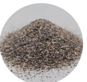 China 56-58% Al2o3 Refractory Andalusite Price 0-1mm 1-3mm 200mesh Refractory Raw Materials wholesale