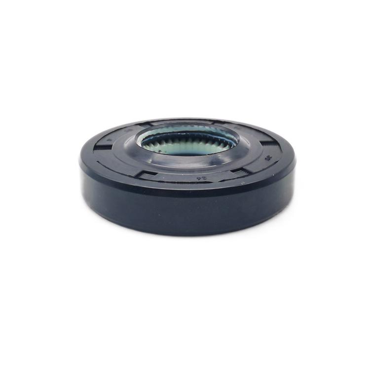 Seals Fan Rubber Pressure Washer Oil Seal for Samsung Washing Machine Parts DC62-00007A