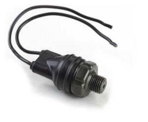 China Pneumatic Air Suspension Pump Fittings Seaked Pressure Switches 30Amp wholesale