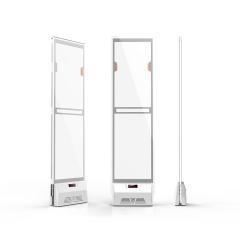 China eas system AM-06B wholesale