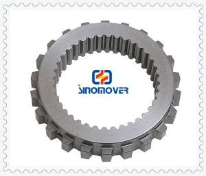 China 1292 304 026 Faw Truck 5S-111GP Transmission Gearbox wholesale