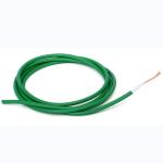Residential Construction Electric Cable Flexible Solid Stranded Copper PVC