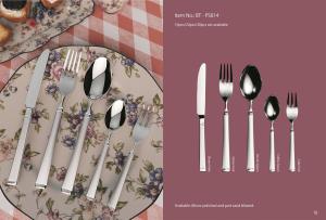 China Tableware PS014 wholesale