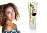 Smooth All - In - One 500ml Antioxidants Shampoo And Conditioner