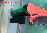 18650 10S3P Electric Scooter Battery Pack 36V 7.8Ah / E Scooter External Battery