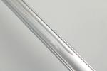 Residential Zinc Alloy Furniture Pulls , Modern Kitchen Drawer Pulls