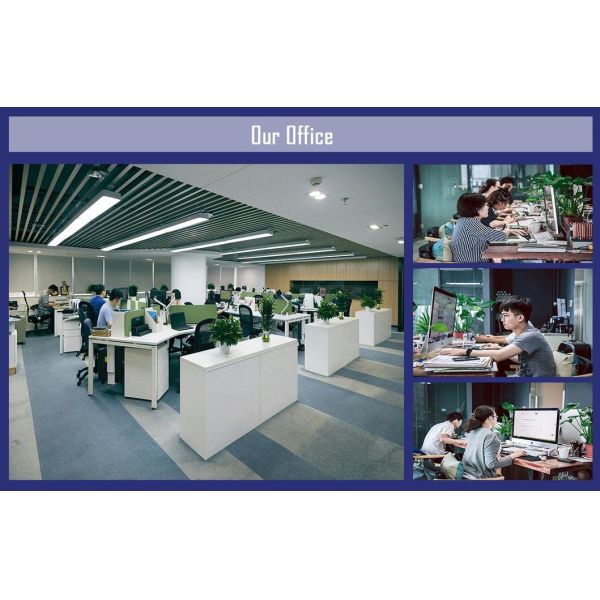 Walnut Blasting Media Grit 16/36 4/6 Pecan Abrasive Walnut Shells For Sandblasting