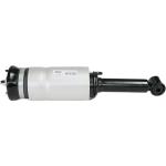 Left Front Auto Shock Kits Discovery 3 LR3 Air Suspension Strut Air Shock